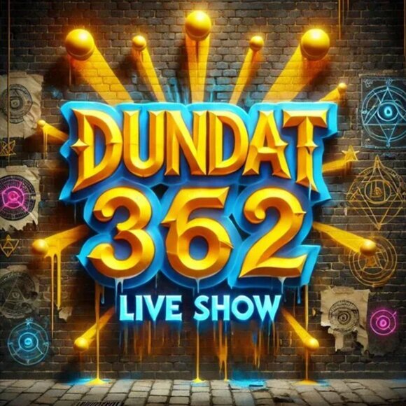 Combo Bracelet as well as Custom Live show and Unlisted Flier Design - Picture 3 of 16